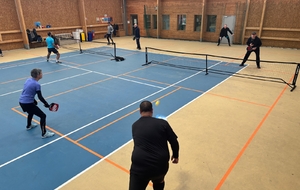 La FFT obtient la delegation du Pick