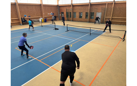 La FFT obtient la delegation du Pick